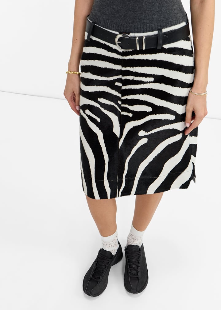 ib6746-001_2.jpg?ts=20260209195622