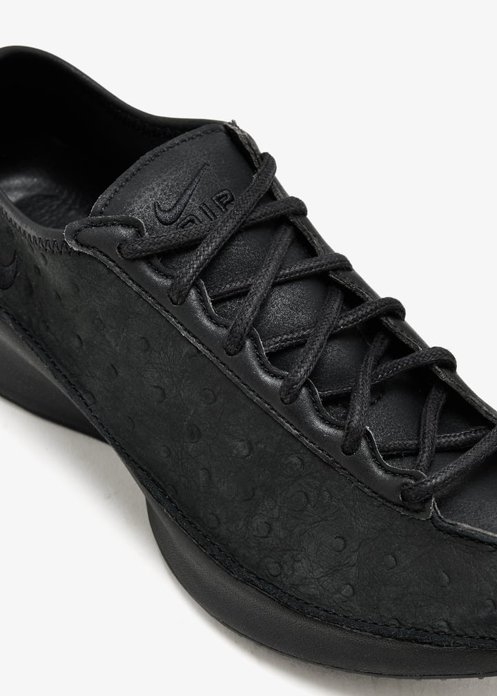 ib6746-001_5.jpg?ts=20260131190852