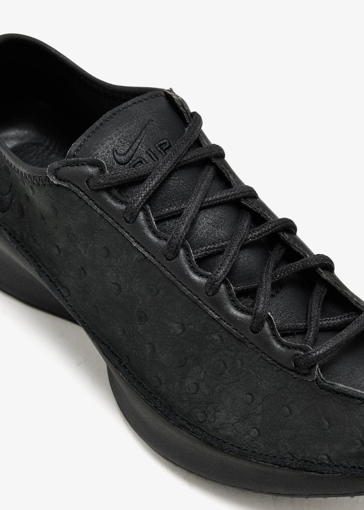 ib6746-001_5.jpg?ts=20260209195622