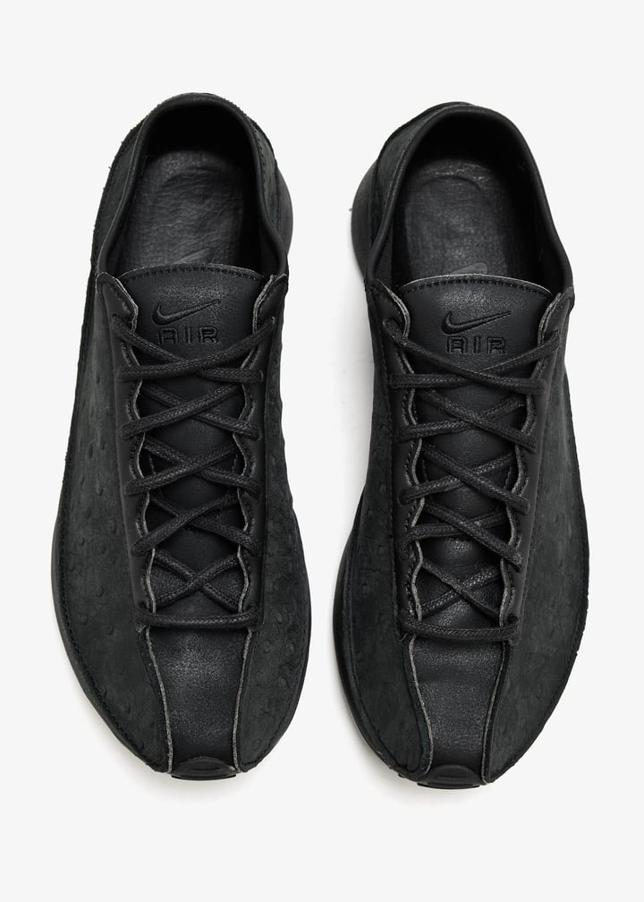 ib6746-001_7.jpg?ts=20260131190853