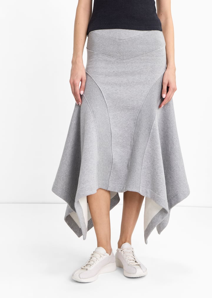 ib6746-002_2.jpg?ts=20260131025215