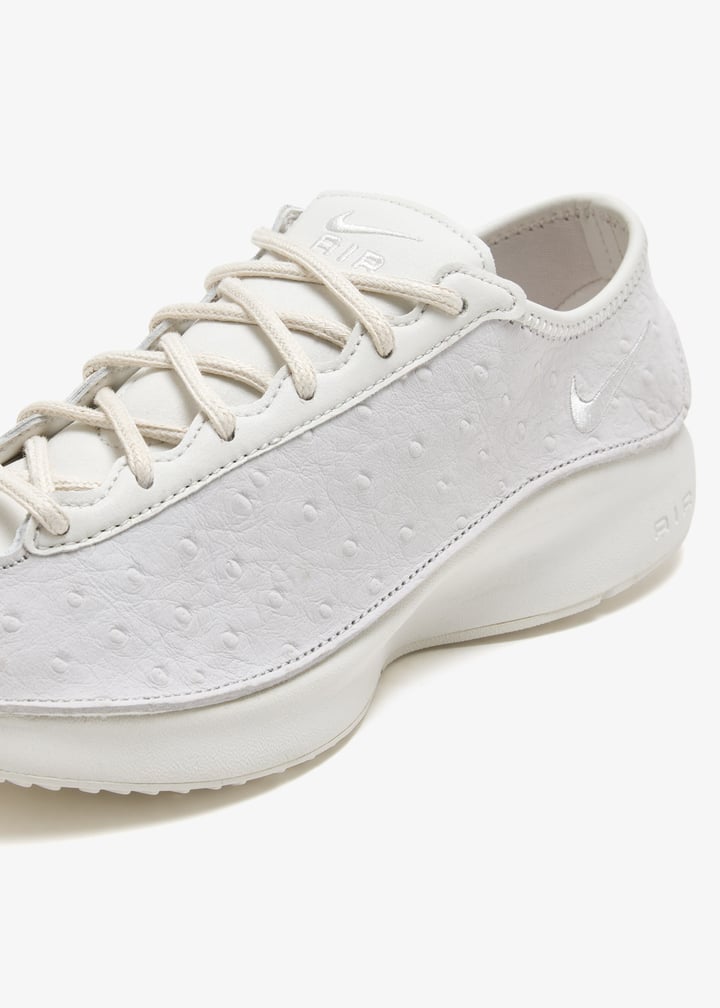 ib6746-002_5.jpg?ts=20260106112703