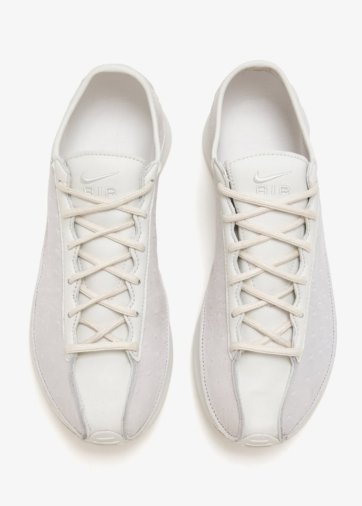 ib6746-002_7.jpg?ts=20260106112704