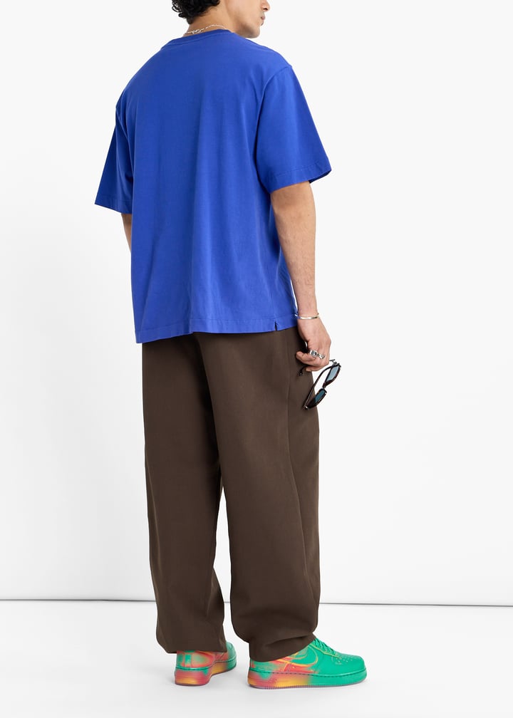 ib6834-300_2.jpg?ts=20260306020626