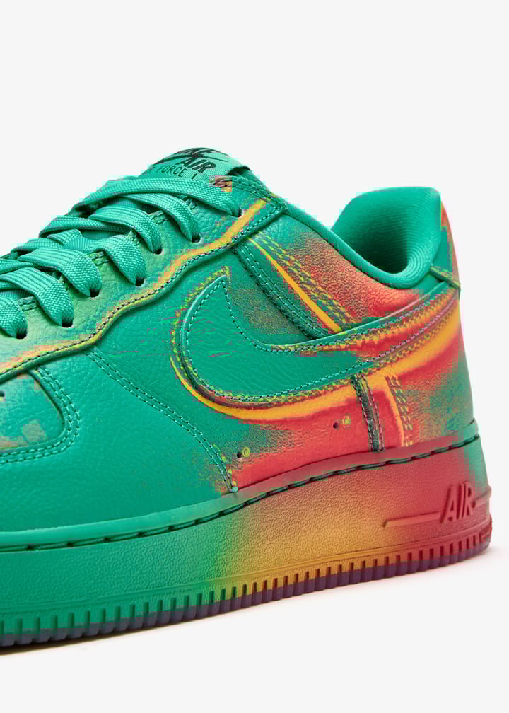 ib6834-300_5.jpg?ts=20260306020625