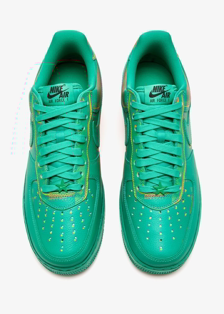 ib6834-300_7.jpg?ts=20260306020625