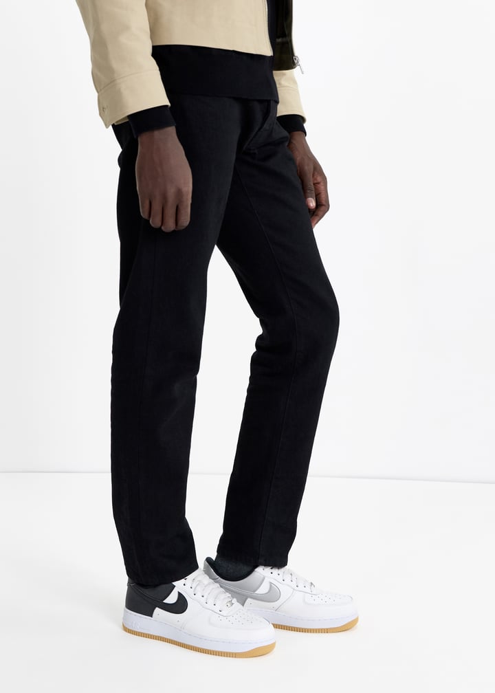 ib6847-100_2.jpg?ts=20260109020541