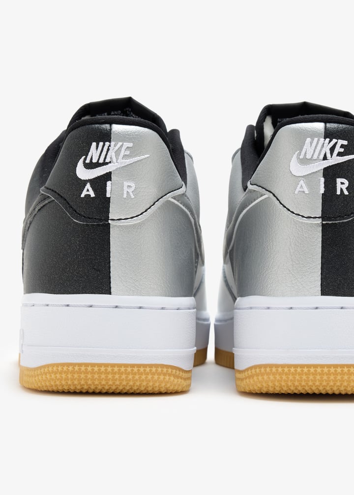 ib6847-100_5.jpg?ts=20260109020540