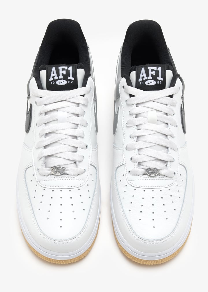 ib6847-100_7.jpg?ts=20260109020540