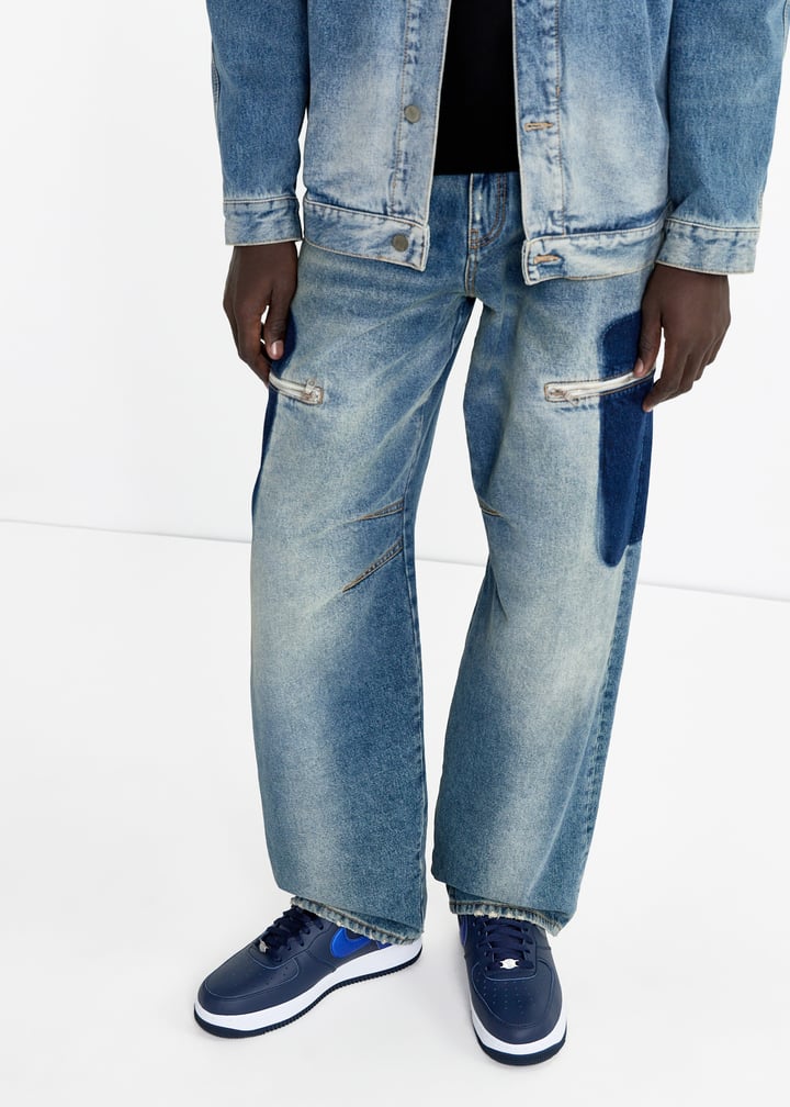 ib6847-400_2.jpg?ts=20260110021124