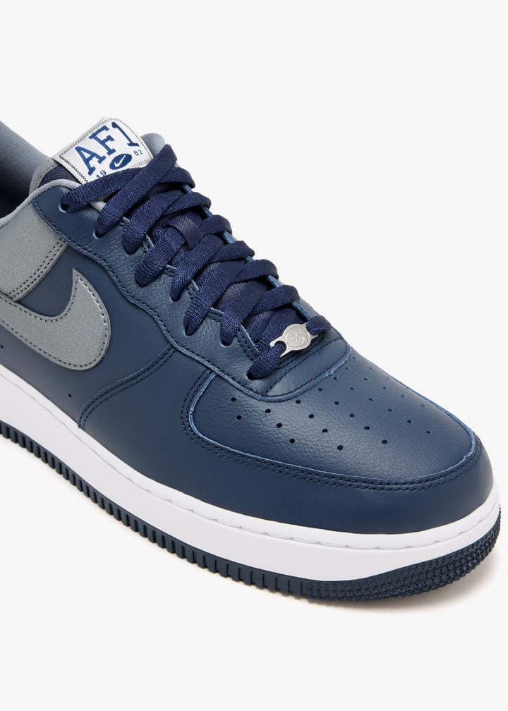 ib6847-400_5.jpg?ts=20260110021123