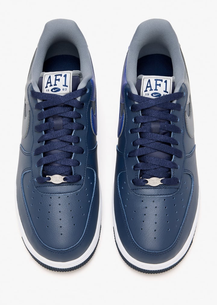 ib6847-400_7.jpg?ts=20260107120200