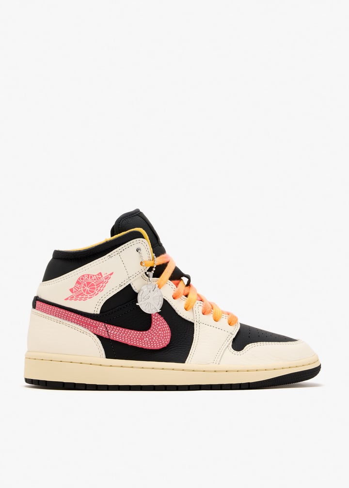 ib7007-107_1.jpg?ts=20260113020631