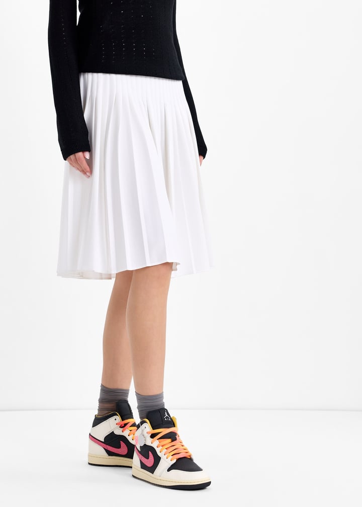 ib7007-107_2.jpg?ts=20260113020631