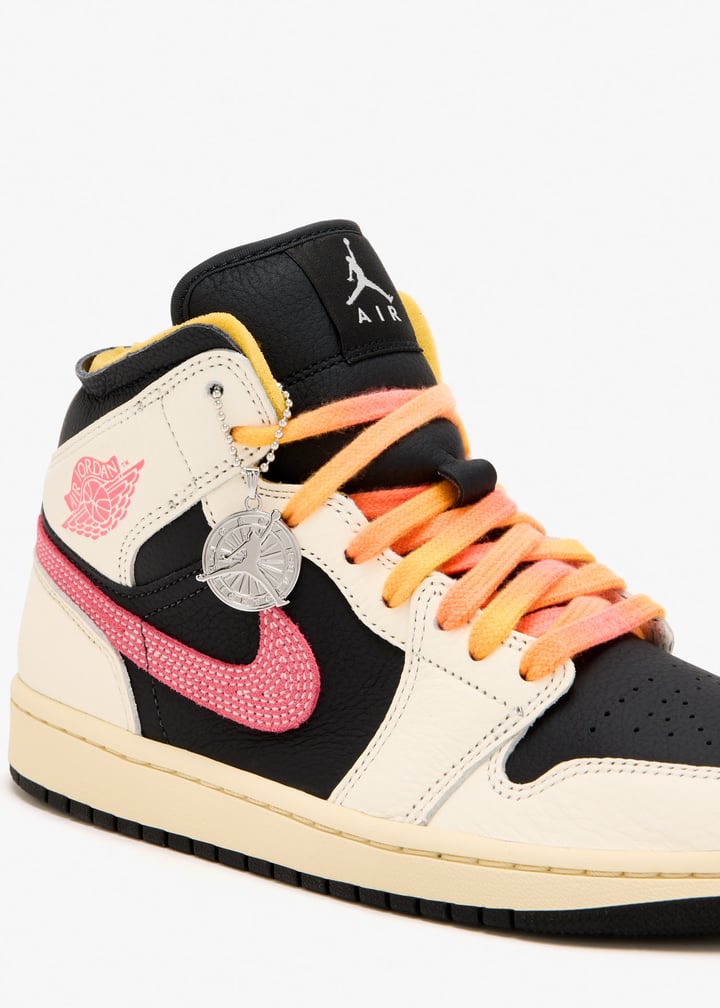 ib7007-107_5.jpg?ts=20260113020631