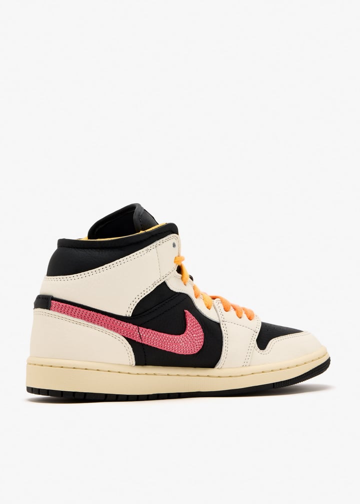 ib7007-107_6.jpg?ts=20260113020631