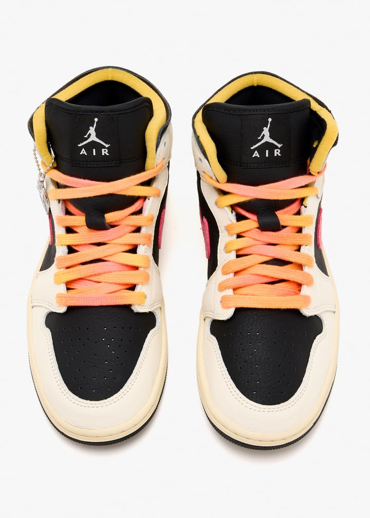 ib7007-107_7.jpg?ts=20260113020631