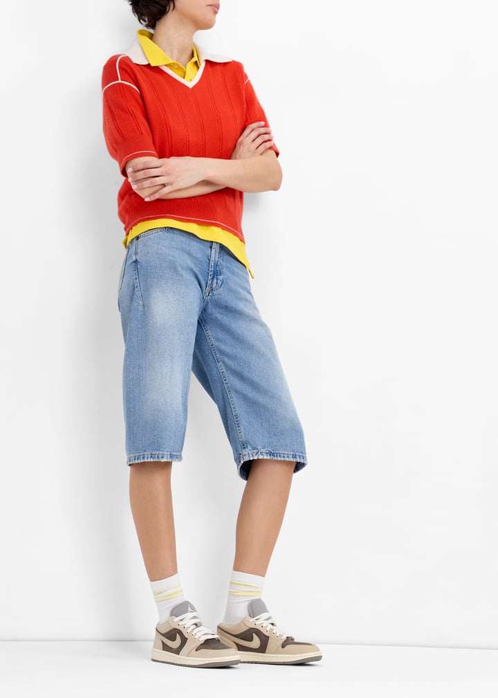 ib7011-001_2.jpg?ts=20260110034105