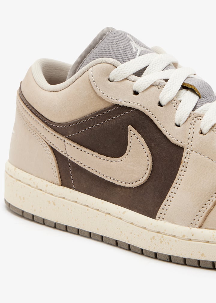 ib7011-001_5.jpg?ts=20260110034105