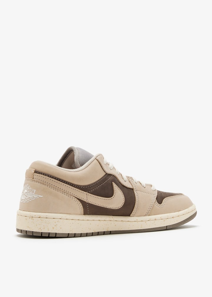 ib7011-001_6.jpg?ts=20260110034105