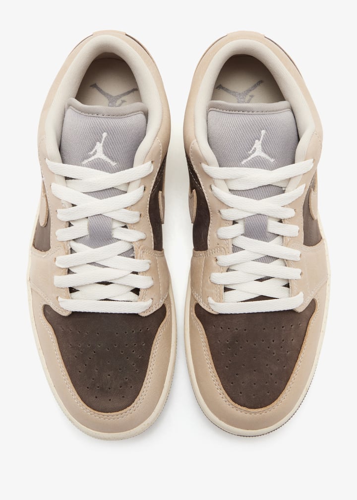 ib7011-001_7.jpg?ts=20260110034105