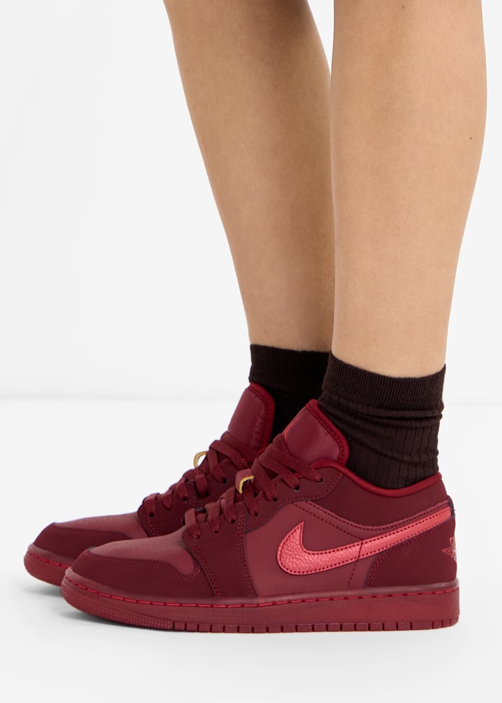 ib7012-600_2.jpg?ts=20260209195626