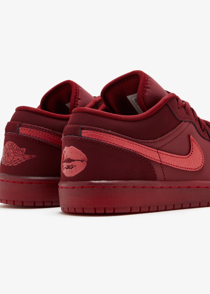 ib7012-600_5.jpg?ts=20260203043011