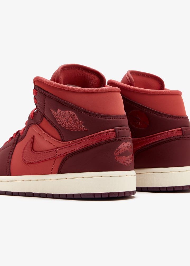 ib7018-600_5.jpg?ts=20260203043013