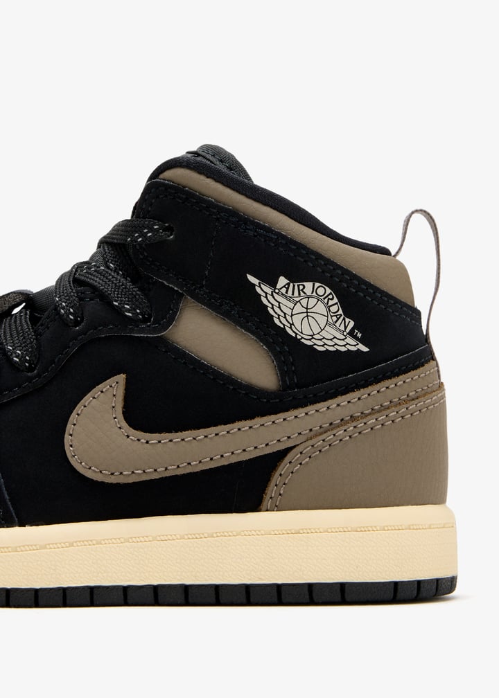 ib7052-002_5.jpg?ts=20260107120204