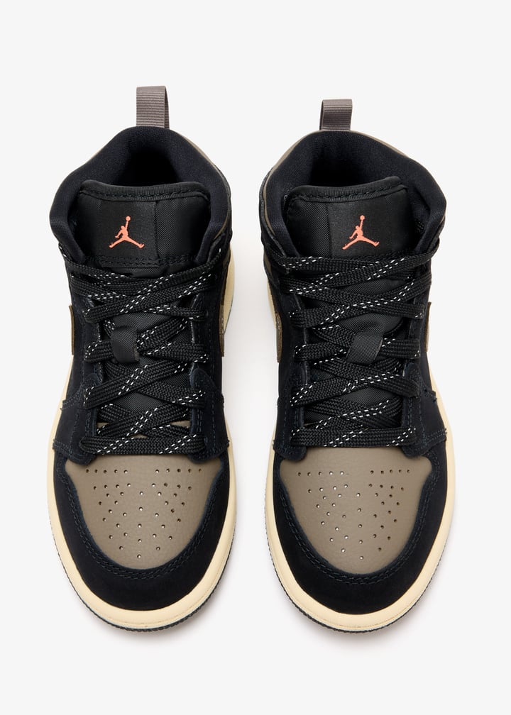 ib7052-002_7.jpg?ts=20260107120204