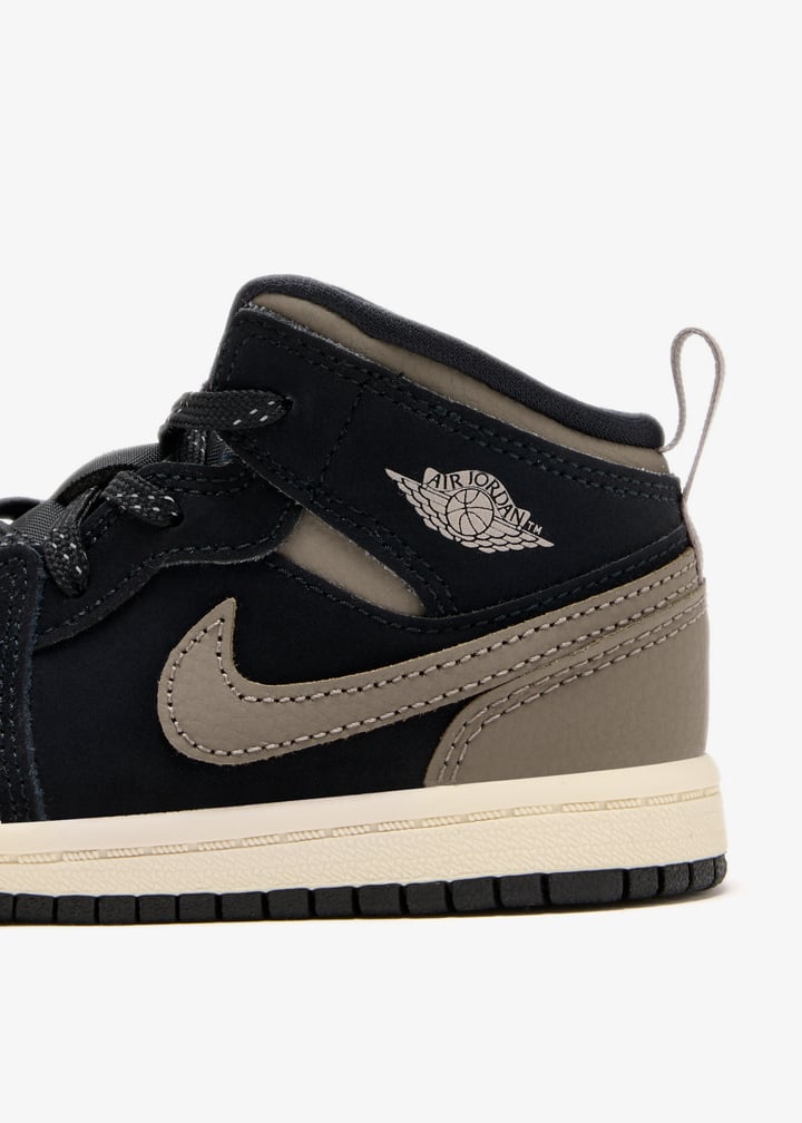 ib7054-002_5.jpg?ts=20260108102637