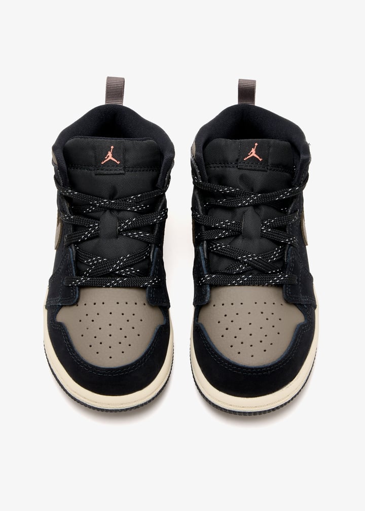 ib7054-002_7.jpg?ts=20260108102637