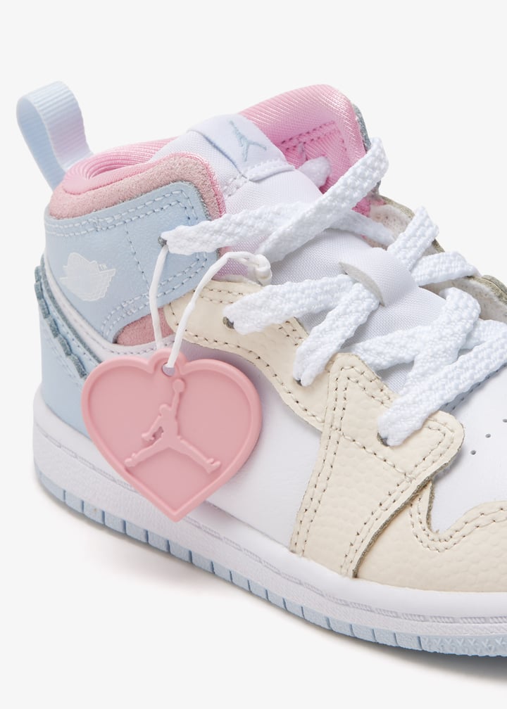 ib7055-403_5.jpg?ts=20260109121250