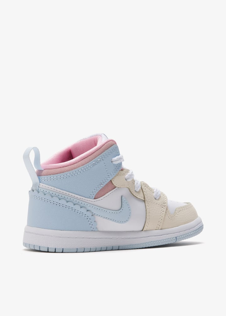 ib7055-403_6.jpg?ts=20260109121250