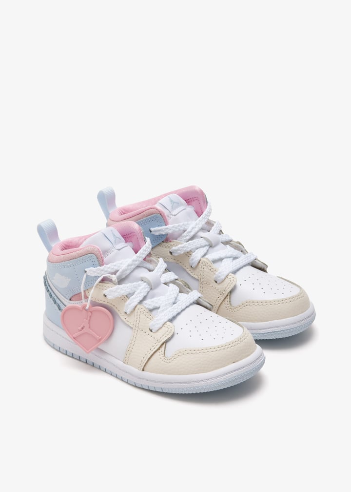 ib7055-403_7.jpg?ts=20260109121250