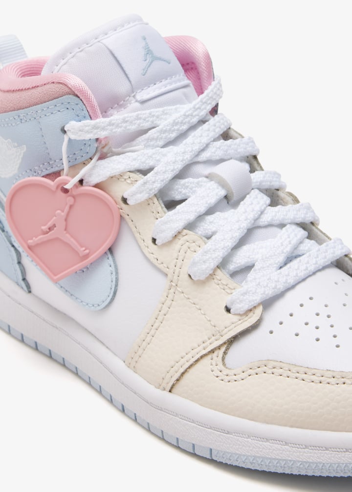 ib7056-403_5.jpg?ts=20260109121252