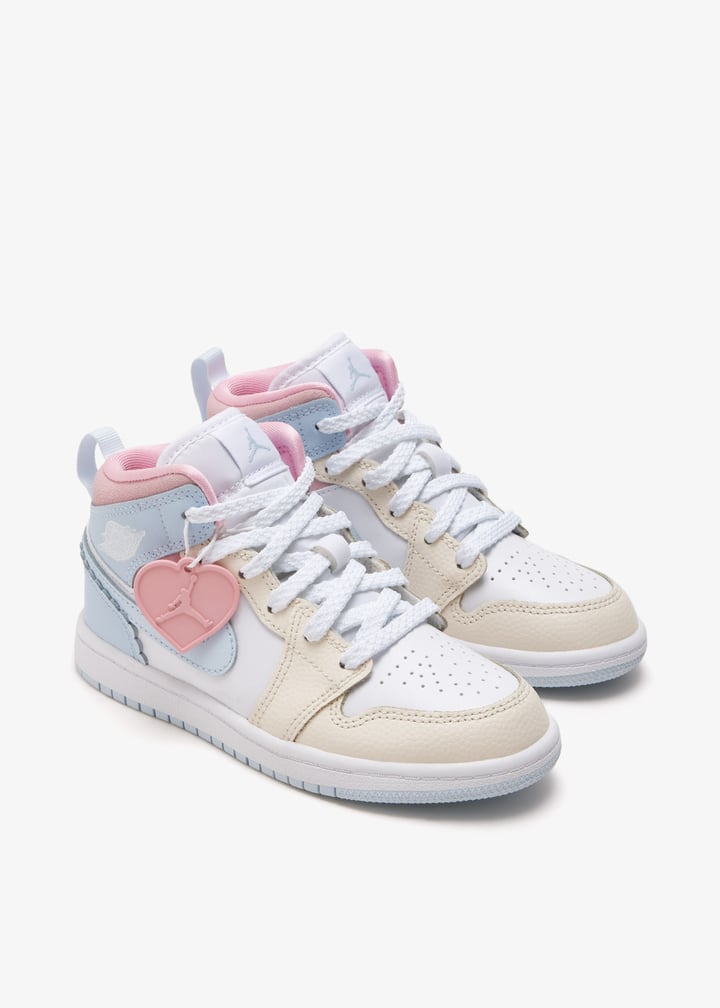 ib7056-403_7.jpg?ts=20260109121252