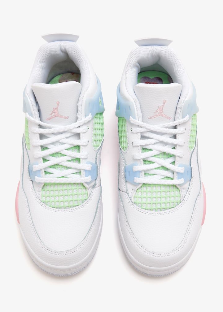 ib7069-100_7.jpg?ts=20260203043018