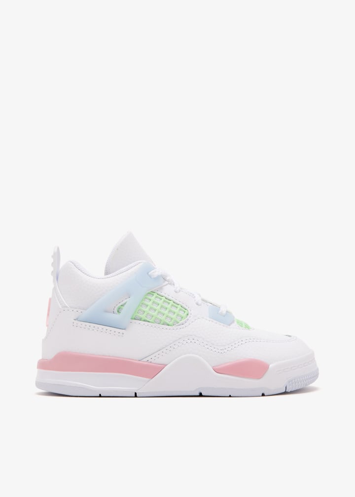 ib7070-100_1.jpg?ts=20260108102639