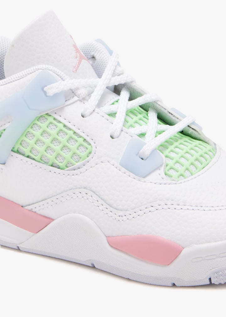 ib7070-100_5.jpg?ts=20260108102639