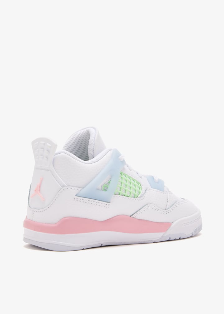 ib7070-100_6.jpg?ts=20260108102639