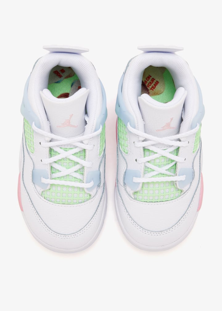 ib7070-100_7.jpg?ts=20260108102640