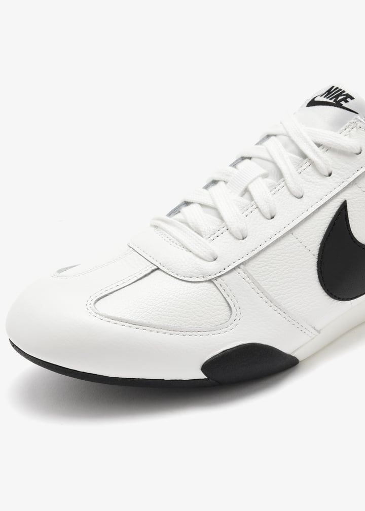 ib7102-100_5.jpg?ts=20260428034940