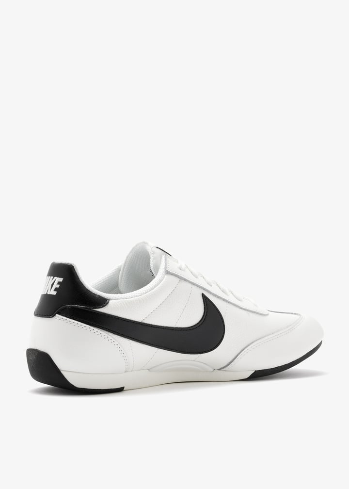 ib7102-100_6.jpg?ts=20260428034940