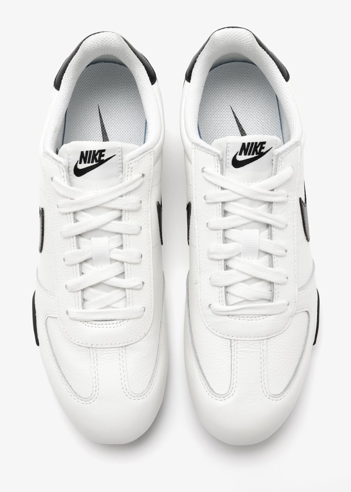 ib7102-100_7.jpg?ts=20260428034941