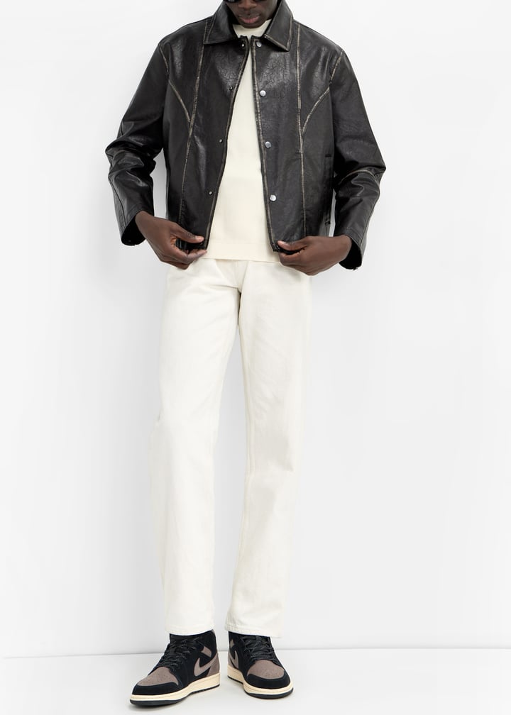 ib7110-002_2.jpg?ts=20260110021125