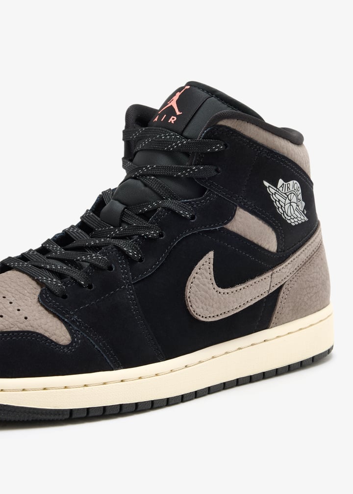 ib7110-002_5.jpg?ts=20260107120206