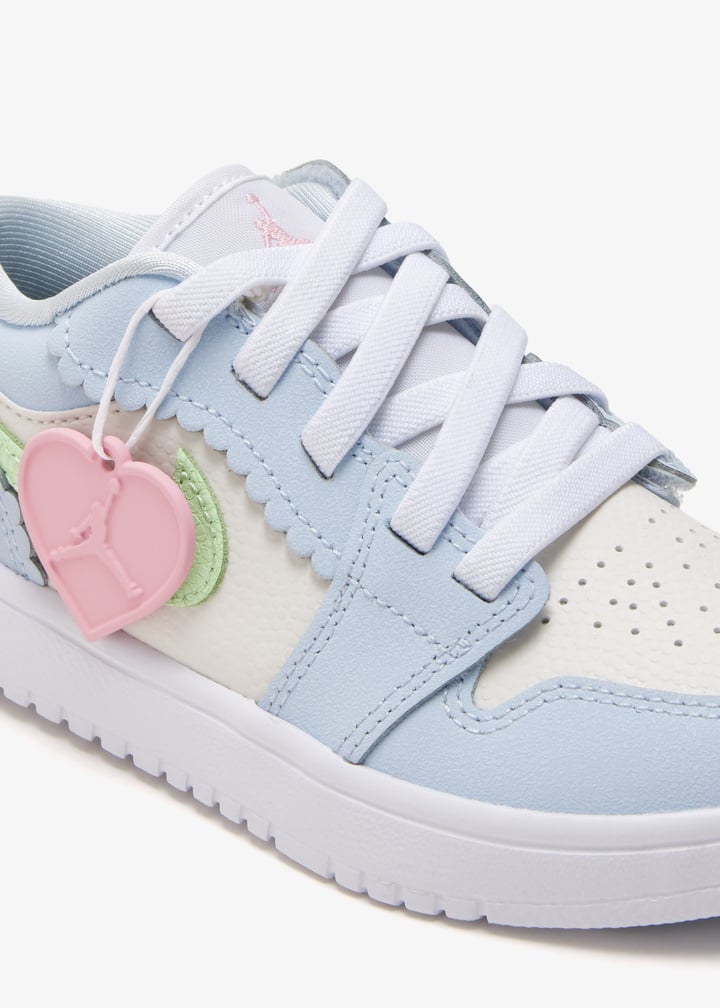 ib7117-403_5.jpg?ts=20260109121254