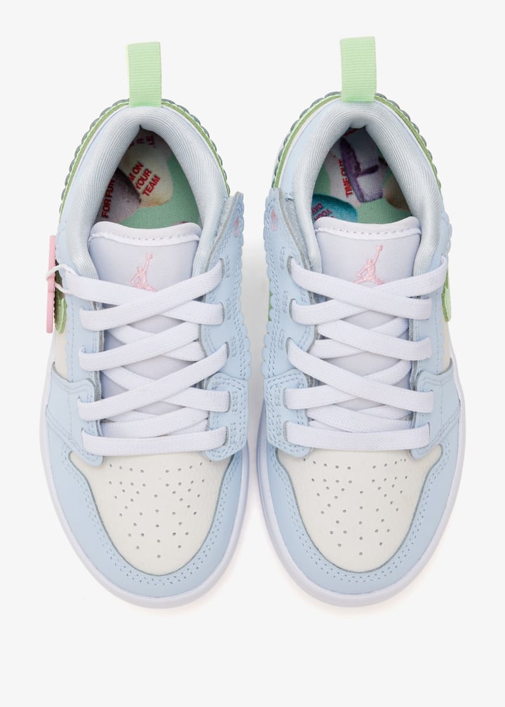 ib7117-403_7.jpg?ts=20260109121254