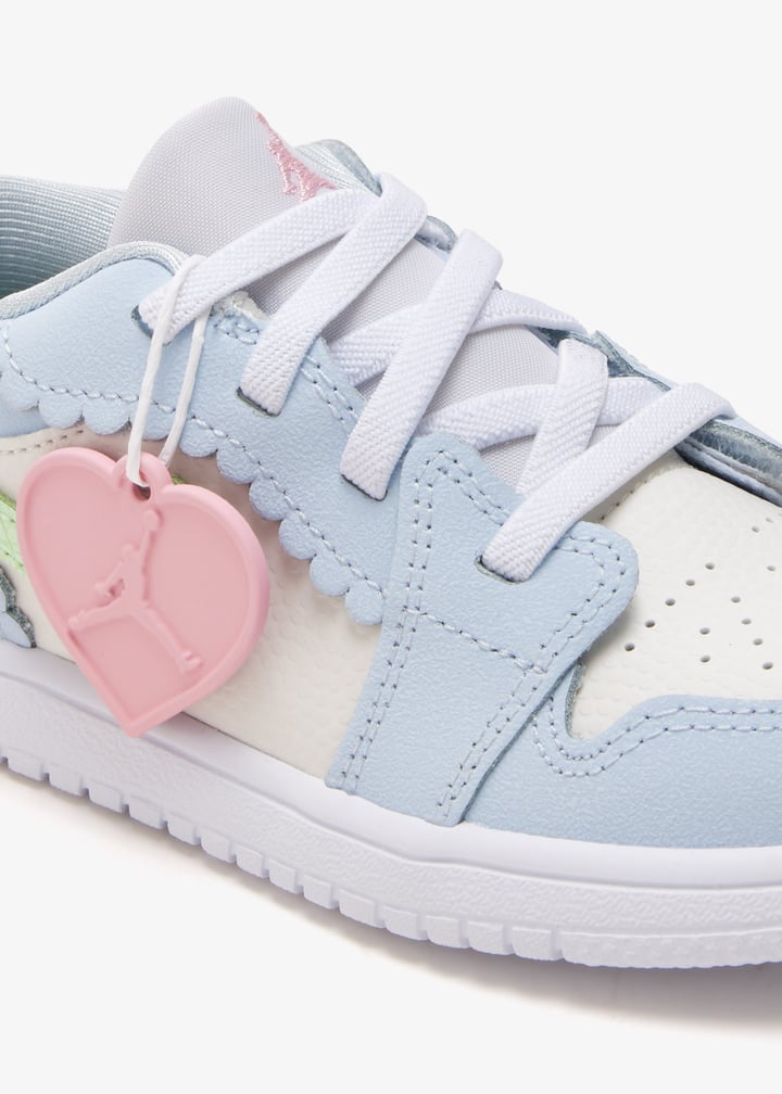 ib7120-403_5.jpg?ts=20260109121256